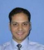 Dr. Anilkumar R. Patel, MD
