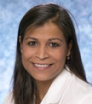 Dr. Anita K Khetan, MD