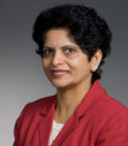 Dr. Anita C. Steephen, MD
