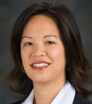 Dr. Anita Kuo Ying, MD