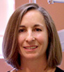 Dr. Ann Zerella McColgin, MD