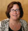 Dr. Ann Meissner Sjulin, MD