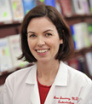 Dr. Ann T Sweeney, MD