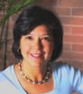 Dr. Anna Marie Lozano, MD