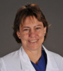 Anne Marie Hackman, MD