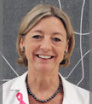 Dr. Anne-Marie Herpin, MD