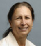 Dr. Annemarie T Kovacs, MD