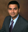 Dr. Anshul Mahendra Patel, MD