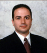 Anthony Michael Gonzalez, MD
