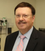 Dr. Anthony Frank Provenzano, MD
