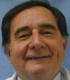 Dr. Anthony P Turel, MD
