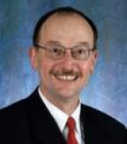 Dr. Anthony Charles Venbrux, MD