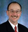 Dr. Anthony Charles Venbrux, MD