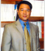 Dr. Antony Chunting Hou, MD