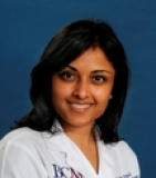 Dr. Anuja A Vyas, MD