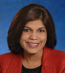 Dr. Anuradha Gupta, MD