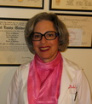 Dr. April Rubin, MD