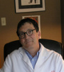 Dr. Archibald Ambrose Skemp, MD