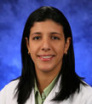 Dr. Ariana R Pichardo-Lowden, MD