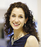 Dr. Ariela Noy, MD