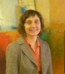 Dr. Arlene Schwartz, OD