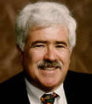 Dr. Arnold Gerald Kagan, MD