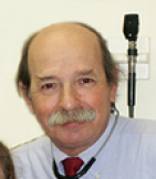 Dr. Arthur A Giuliano, MD