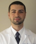 Dr. Arthur A Ohannessian, MD