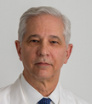 Dr. Arthur Isaac Sagalowsky, MD