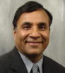 Arun Narang, MD