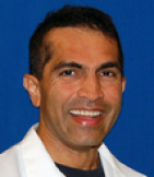 Dr. Arun N. Rama, MD