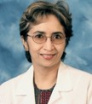 Dr. Aruna Varma, MD