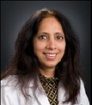 Aruna Venkatesh, MD