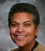 Dr. Asela Catherine Russell, MD