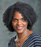 Dr. Asha Soyini Payne, MD