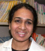Dr. Asha Ramchandran, MD