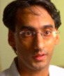 Dr. Ashesh D Patel, MD