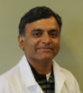 Dr. Ashish C Patel, MD