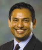 Dr. Ashraf A Uzzaman, MD