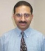 Dr. Ashutosh A Wali, MD
