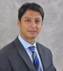 Dr. Asmir Ikram Syed, MD