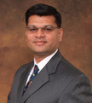 Dr. Atul Navnitlal Shah, MD