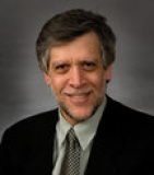 Dr. Avi A Setton, MD