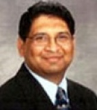 Dr. Aziz A Imtiaz, MD