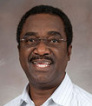 Dr. Babajide Olatokunbo Olutimehin, MD