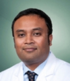 Dr. Balamurugan B Sankarapandian, MD