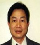 Dr. Bang Vu Pham, MD