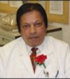 Dr. Bangalore Murthy, MD