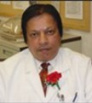 Dr. Bangalore Murthy, MD