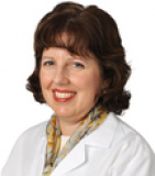 Dr. Barbara Jane Coven, MD